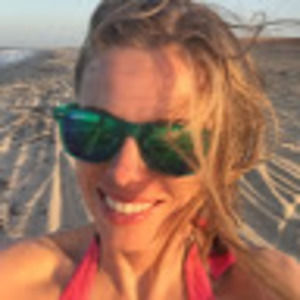 Meet your Posher, Magda